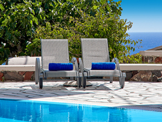 Hotel Terra Blue Bild 04