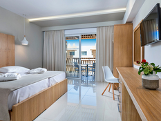 Hotel Gaia Palace Bild 03