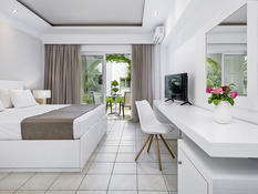 Hotel Gaia Royal Bild 04
