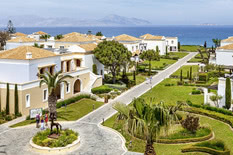 Neptune Hotels Resort & Spa Bild 10