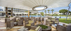 Neptune Hotels Resort & Spa Bild 07