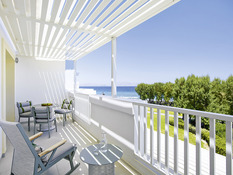 Neptune Hotels Resort & Spa Bild 05