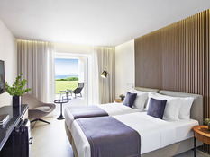 Neptune Hotels Resort & Spa Bild 03