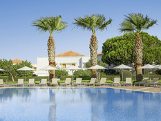 Neptune Hotels Resort & Spa Bild 09