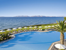 Neptune Hotels Resort & Spa Bild 04