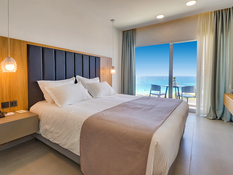 Hotel Napa Mermaid Bild 03
