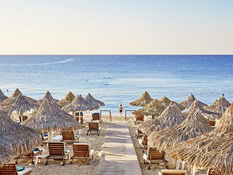 Hotel Grecian Bay Bild 05