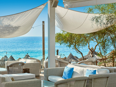 Hotel Grecian Bay Bild 06