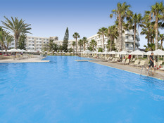 Louis Phaethon Beach Bild 05