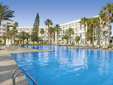 Louis Phaethon Beach Bild 01