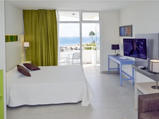 Hotel Veril Playa Bild 02
