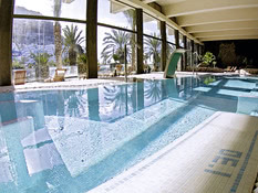 Hotel THe Costa Taurito Bild 06