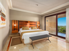 Lopesan Costa Meloneras Resort Bild 06