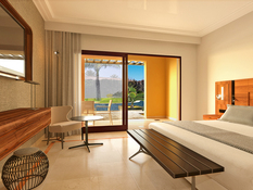 Lopesan Costa Meloneras Resort Bild 06