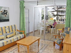 Appartements Sandra Bild 04
