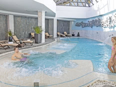 allsun Hotel Esplendido Bild 10