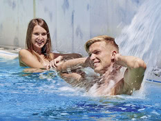 allsun Hotel Esplendido Bild 07