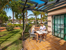 allsun Hotel Esplendido Bild 04