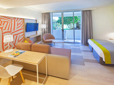Abora Buenaventura by Lopesan Hotels Bild 11