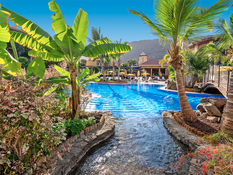 Hotel Cordial Mogán Playa Bild 04