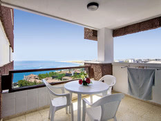 Hotel Corona Roja Bild 09