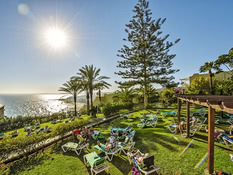 Hotel Abora Interclub Atlantic by Lopesan Bild 05