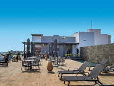 Hotel THe Lumm Bild 03