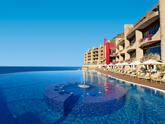 Gloria Palace RoyalHotel & Spa Bild 04