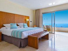 Gloria Palace RoyalHotel & Spa Bild 02