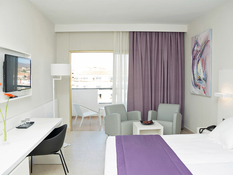 Hotel Gran Canaria Princess Bild 04