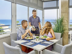 allsun Hotel Lucana Bild 04