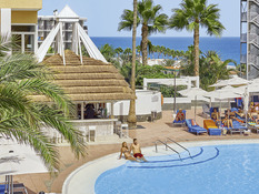 allsun Hotel Lucana Bild 01