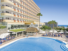 allsun Hotel Lucana Bild 02