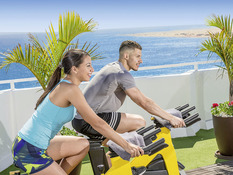 allsun Hotel Lucana Bild 06