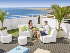 allsun Hotel Lucana Bild 03