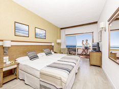 allsun Hotel Lucana Bild 05