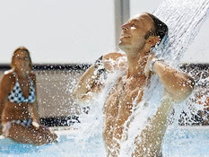 allsun Hotel Lucana Bild 07