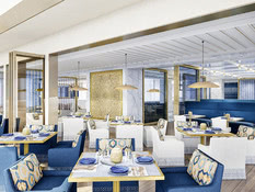 Al Bustan Palace Bild 04