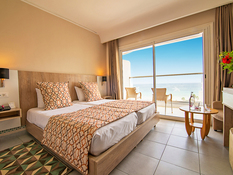 Hotel Riadh Palms Bild 04