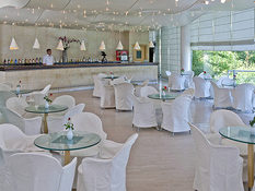 Hotel Sentido Phenicia Bild 06