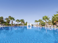 Hotel Seabel Alhambra Beach Bild 03