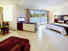 Hotel Seabel Alhambra Beach Bild 04