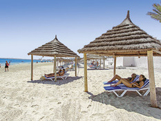 Primasol El Mehdi Bild 07