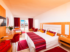 Hotel Skanes Serail Bild 04