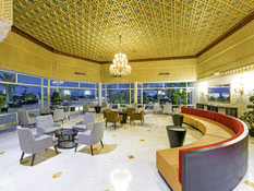 Hotel JAZTour Khalef Bild 07