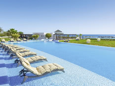 Hotel Iberostar Selection Kantaoui Bay Bild 06