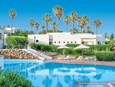 Club Calimera Delfino Beach Bild 05