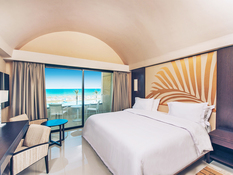 Hotel Iberostar Selection Kuriat Palace Bild 12