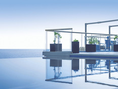 Hotel AX The Palace Bild 08