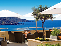 Radisson Blu Resort Golden Sands Bild 10